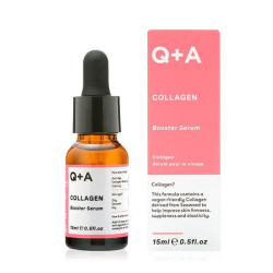 Comprar Collagen