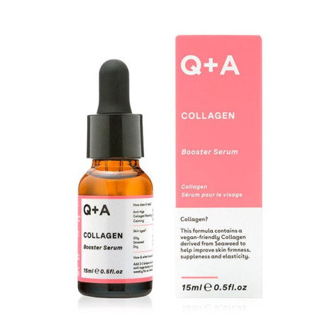 Collagen