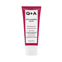 Comprar Hyaluronic Acid