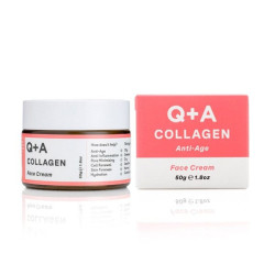 Comprar Collagen