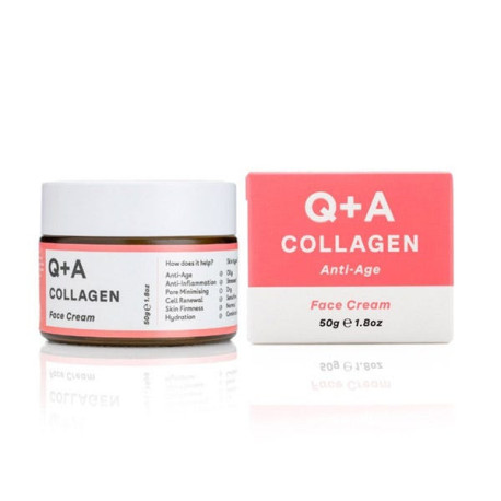 Collagen