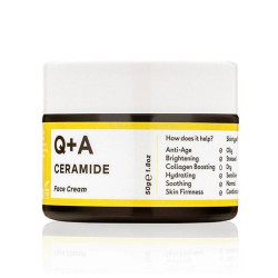 Comprar Ceramide