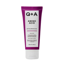 Comprar Amino Acid