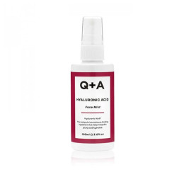 Comprar Hyaluronic Acid