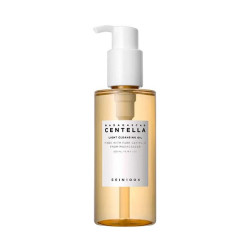 Comprar Centella
