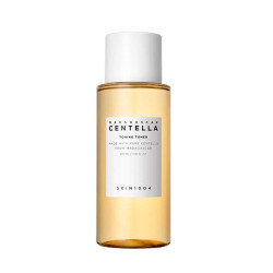 Comprar Centella