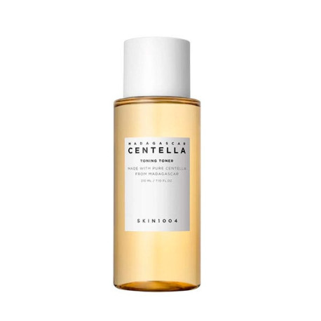 Centella