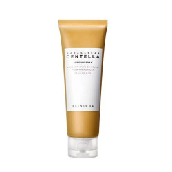 Comprar Centella