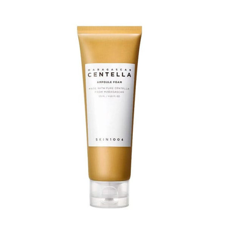 Centella