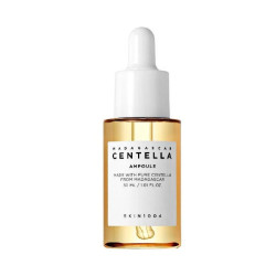 Comprar Centella
