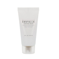 Comprar Centella