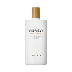 Comprar Centella