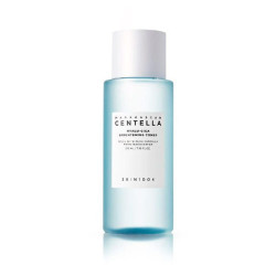 Comprar Centella