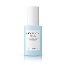 Comprar Centella