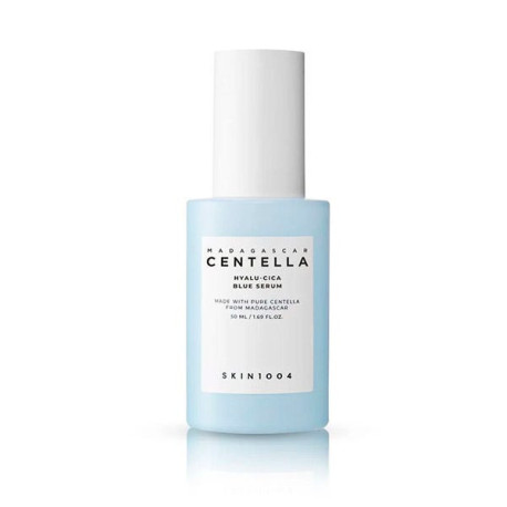 Centella