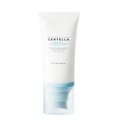 Comprar Centella