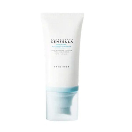 Centella