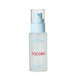Comprar Bifida Biome Essence