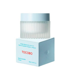 Comprar Triple Hyaluronic Acid 10%
