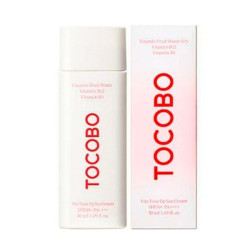 Comprar Vita Tone Up Sun Cream