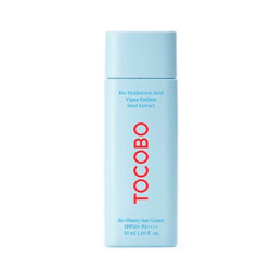 Comprar Bio Watery Sun Cream