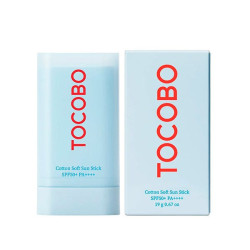 Comprar Cotton Soft Sun Stick