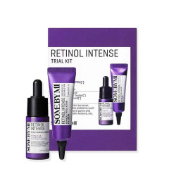Comprar Retinol Intense