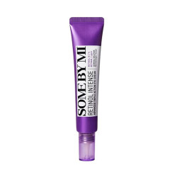 Comprar Retinol Intense