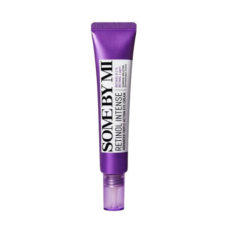 Retinol Intense