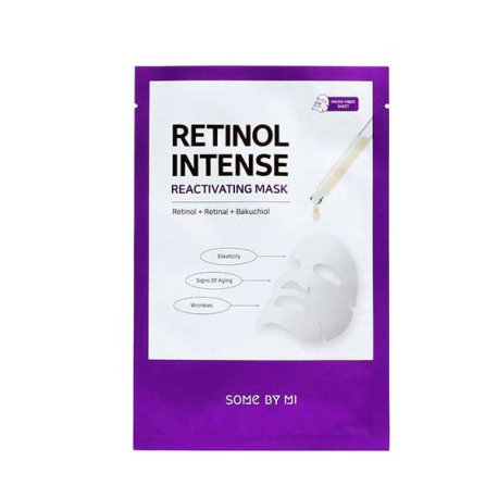 Retinol Intense
