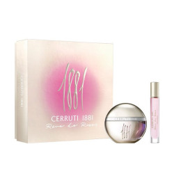 Comprar Estuche Reve De Roses