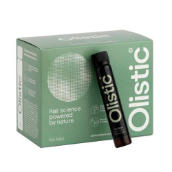 Comprar Bebible For Men
