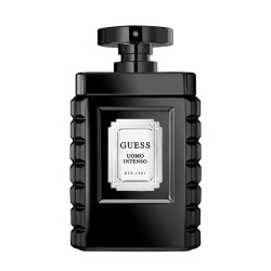 Comprar Uomo Intenso