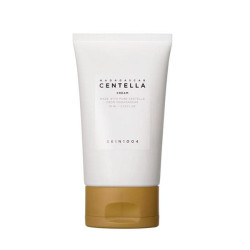 Comprar Centella