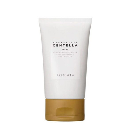 Centella