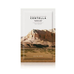Comprar Centella