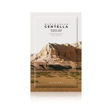 Centella
