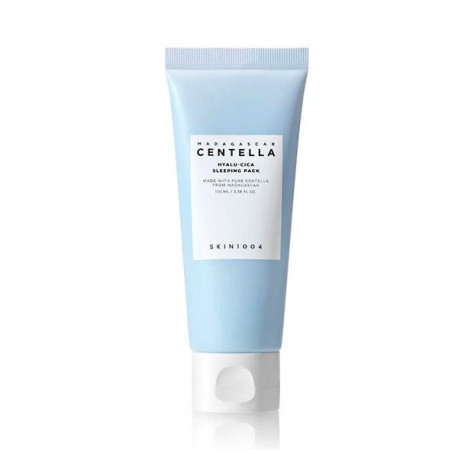 Centella