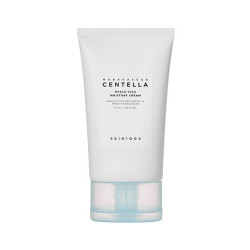 Comprar Centella