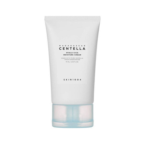 Centella