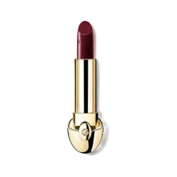 Comprar Rouge G PUCCI