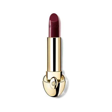 Rouge G PUCCI