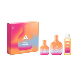 Comprar Estuche Vibes Get Comfy