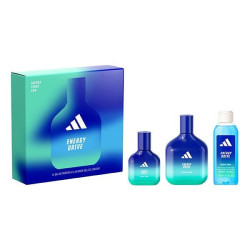 Comprar Estuche Vibes Drive