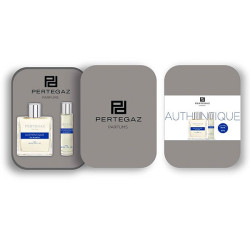 Comprar Estuche Autentique