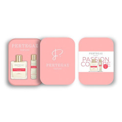 Comprar Estuche Passion Couture