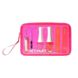 Comprar Unique Glow Kit Manicure