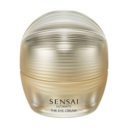 Comprar Ultimate Eye Cream