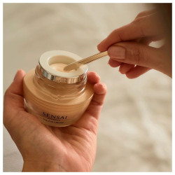 Ultimate Eye Cream