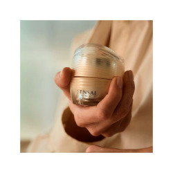 Ultimate Eye Cream
